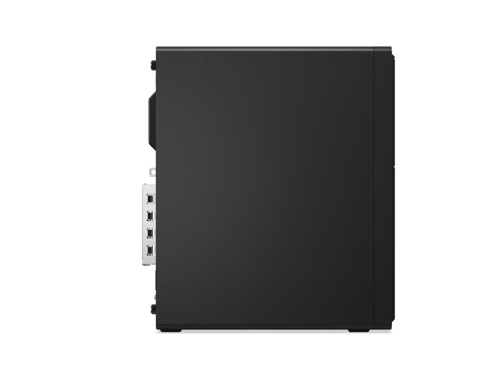 Mini PC Lenovo ThinkCentre M70s Gen 6 12YQ, Intel Core Ultra 5 235 14 Núcleos, 32GB DDR5, SSD 512 GB, Intel Gr - vista 5