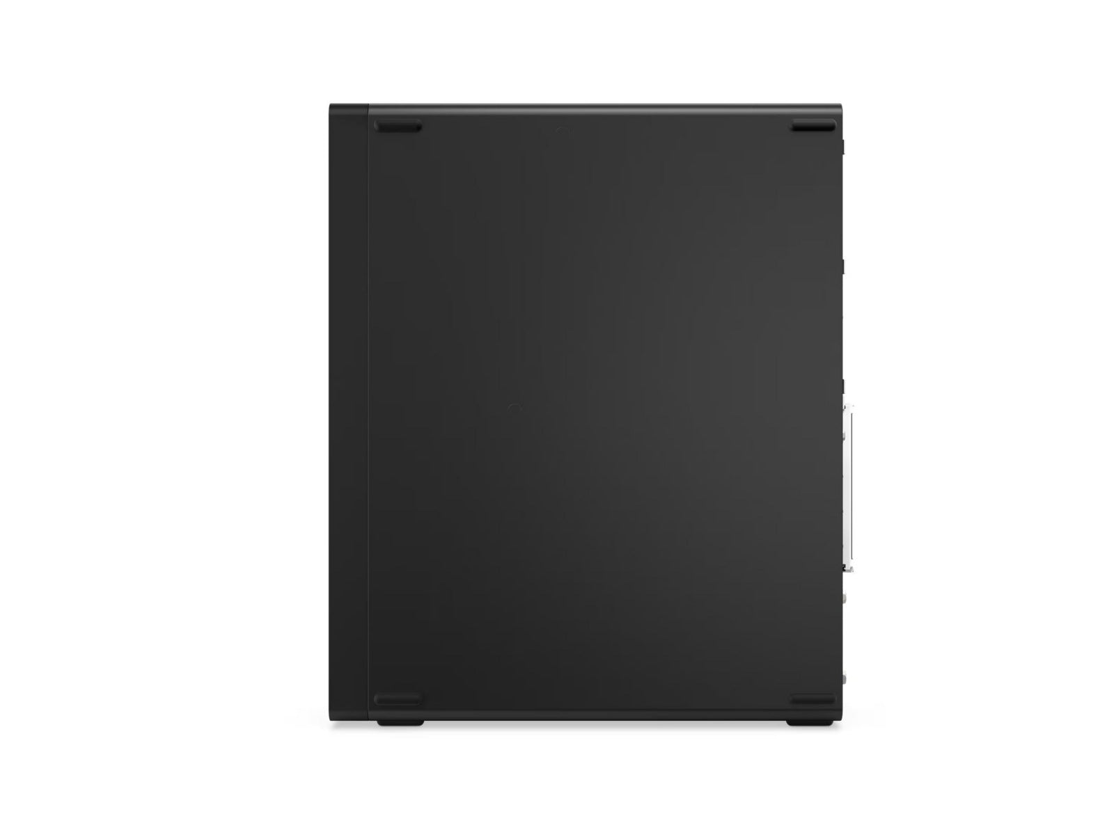Mini PC Lenovo ThinkCentre M70s Gen 6 12YQ, Intel Core Ultra 5 235 14 Núcleos, 32GB DDR5, SSD 512 GB, Intel Gr - vista 6