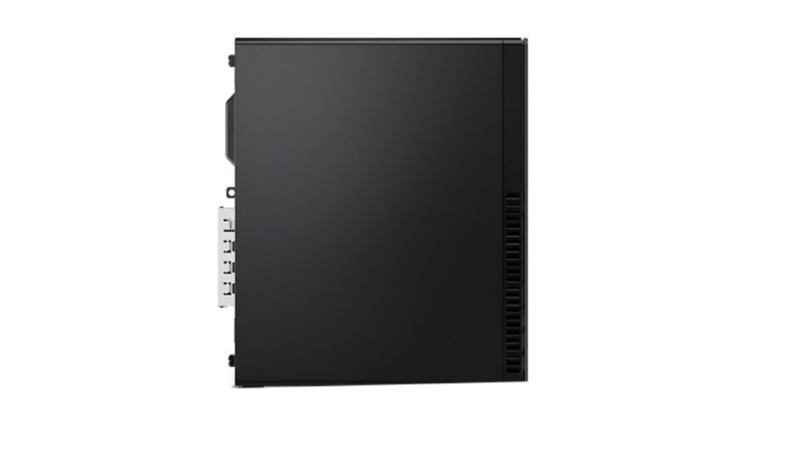 Mini PC Lenovo ThinkCentre M75s Gen 5 12TA, AMD Ryzen 5 8500G 6 Núcleos, 16GB DDR5, SSD 512 GB, Radeon 740M - vista 5