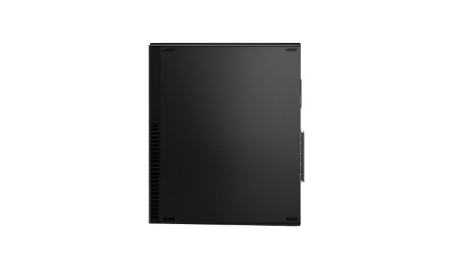 Mini PC Lenovo ThinkCentre M75s Gen 5 12TA, AMD Ryzen 5 8600G 6 Núcleos, 16GB DDR5, SSD 512 GB, Radeon 760M - vista 6