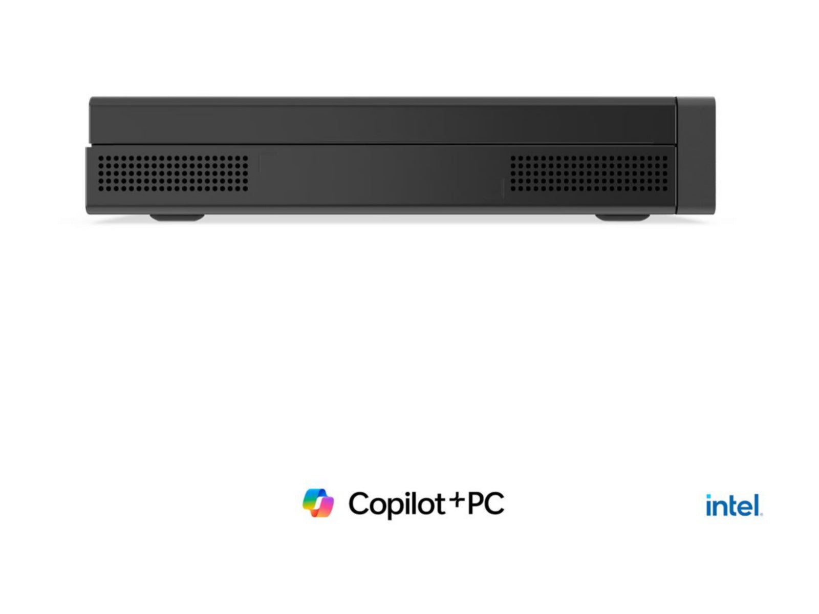Mini PC Lenovo ThinkCentre neo 50q Gen 6 13HR, Intel Core Ultra 5 226V 8 Núcleos, 16GB DDR5, SSD 512 GB, Intel - vista 6