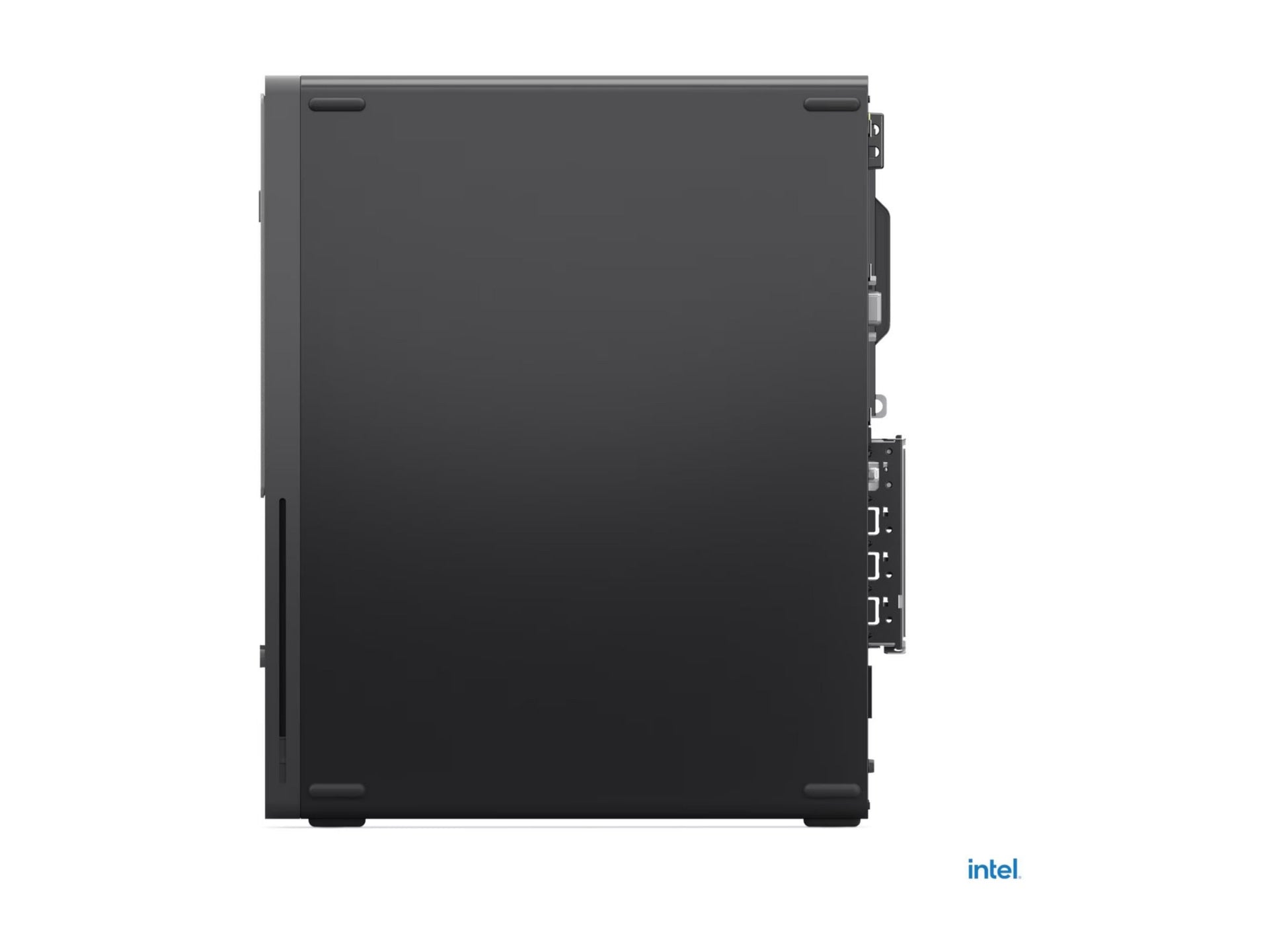 Mini PC Lenovo ThinkCentre neo 50s Gen 6 13DQ, Intel Core Ultra 7 220 20 Núcleos, 16GB DDR5, SSD 512 GB, Intel - vista 6