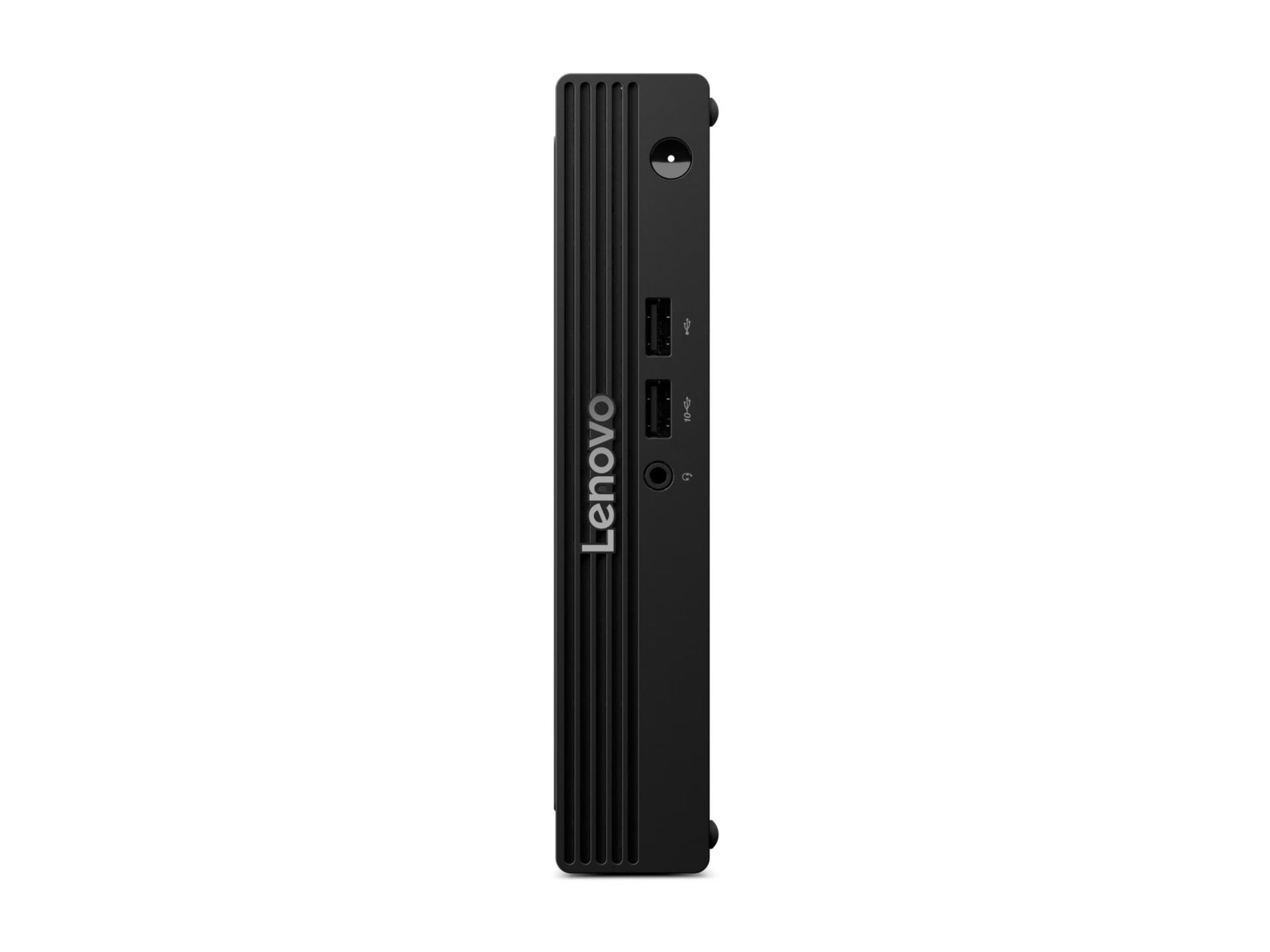 Mini PC Lenovo V105q 13Q2, AMD Ryzen 3 4 Núcleos, 8GB DDR5, 256 GB SSD, Radeon 610M - vista 2