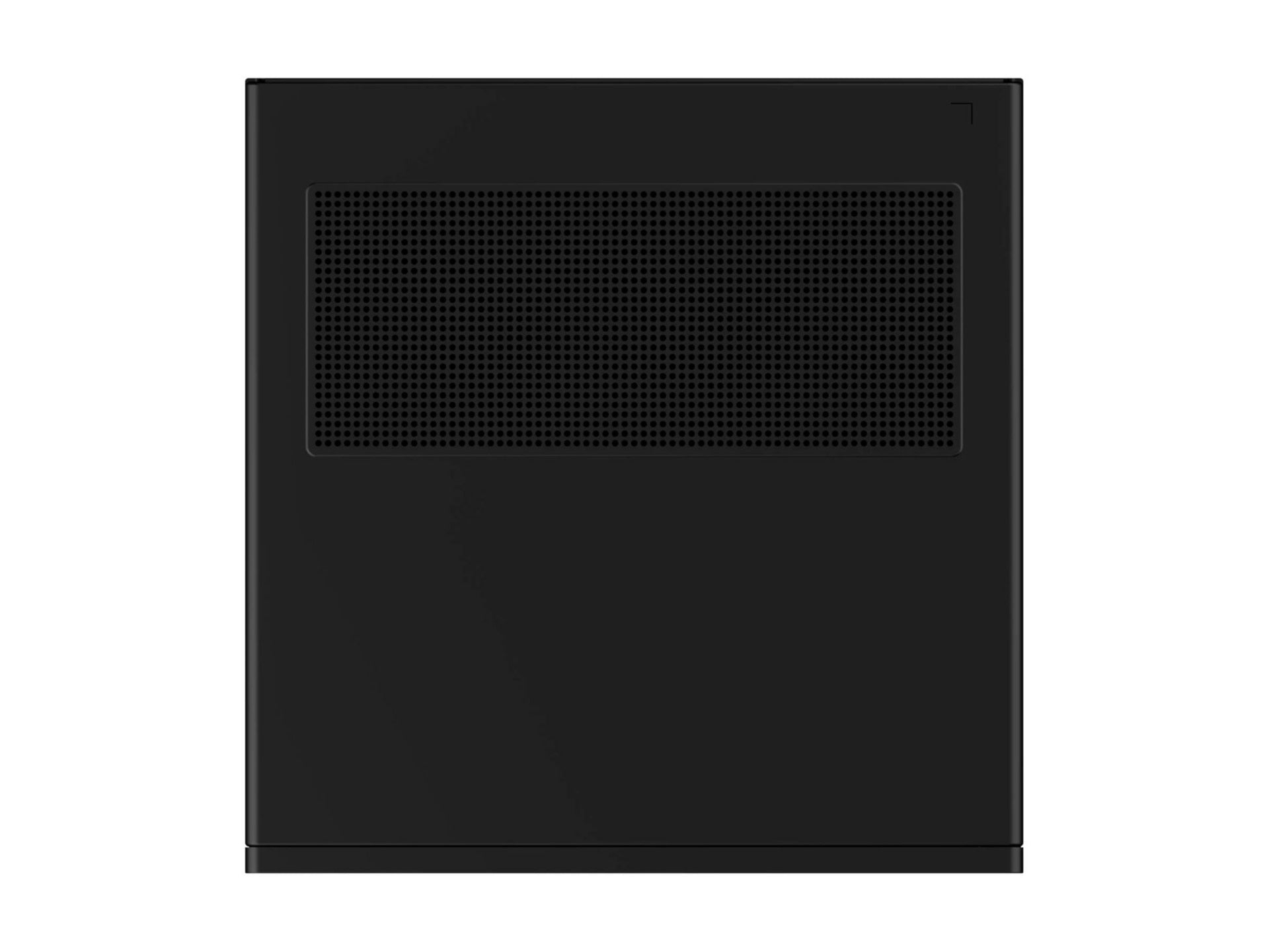 Mini PC Lenovo V105q 13Q2, AMD Ryzen 3 4 Núcleos, 8GB DDR5, 256 GB SSD, Radeon 610M - vista 5