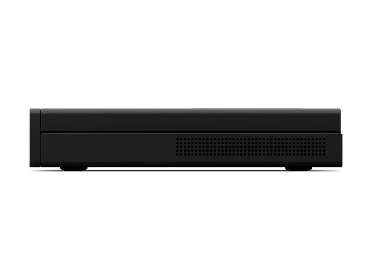 Mini PC Lenovo V105q 13Q2, AMD Ryzen 3 4 Núcleos, 8GB DDR5, 256 GB SSD, Radeon 610M - vista 7