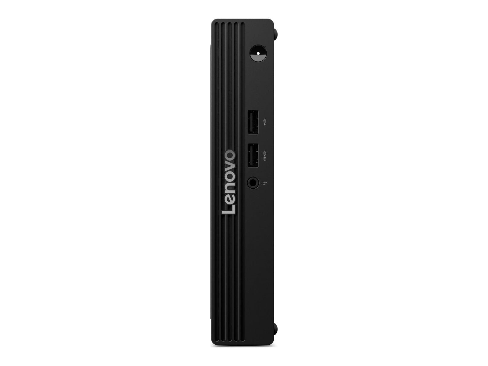 Mini PC Lenovo V105q 13Q2, AMD Ryzen 5 40 4 Núcleos, 16GB DDR5, SSD 512 GB, Radeon 610M - vista 1