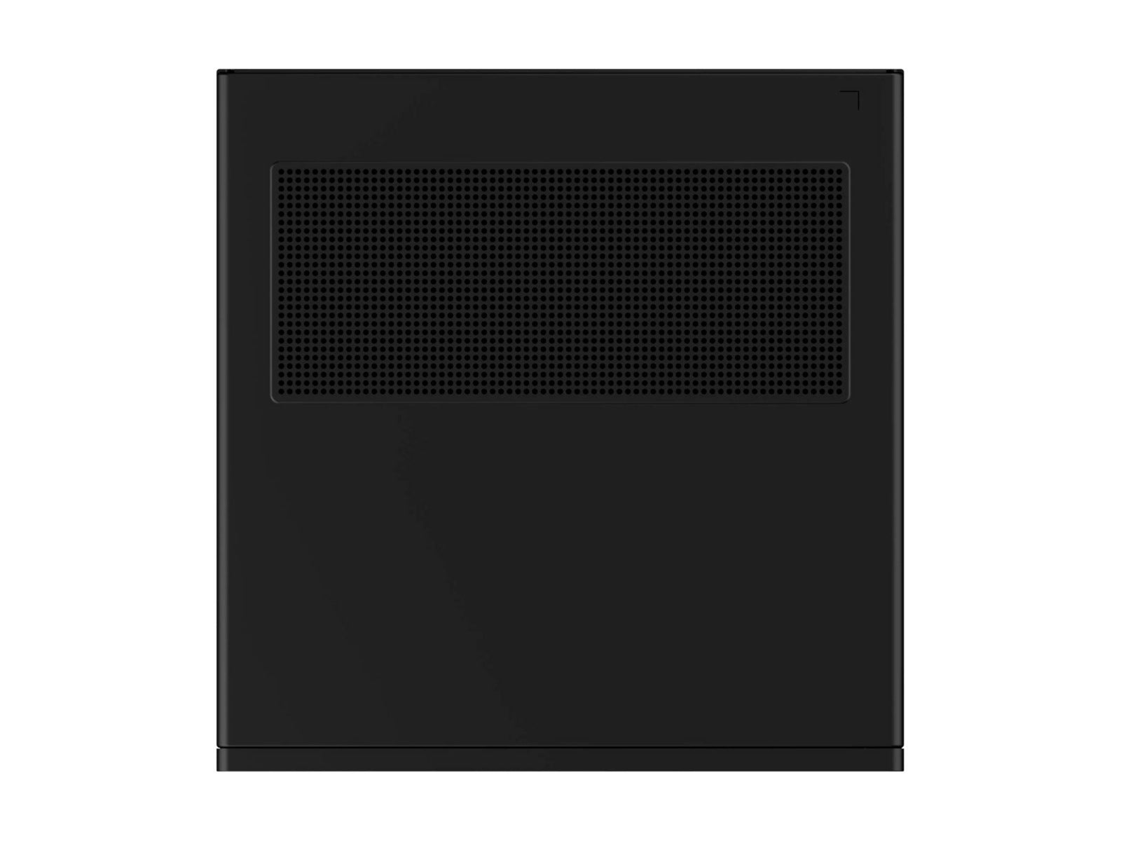 Mini PC Lenovo V105q 13Q2, AMD Ryzen 5 40 4 Núcleos, 16GB DDR5, SSD 512 GB, Radeon 610M - vista 5