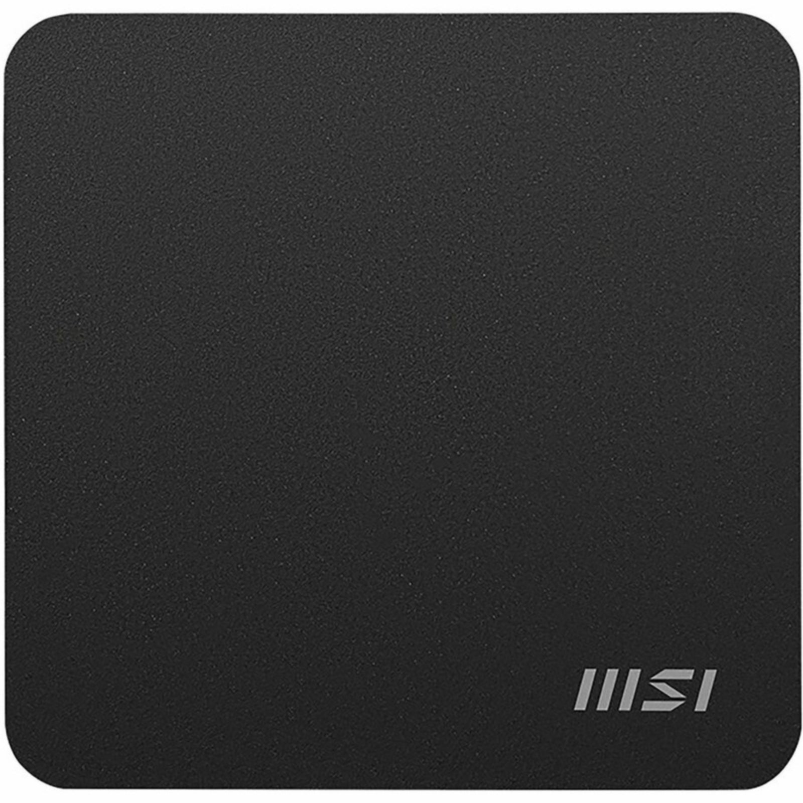 Mini PC MSI Cubi NUC AI Cubi NUC AI 1UMG-012US, Intel Core Ultra 5 125H 14 Núcleos, 16GB DDR5, 1 TB SSD, Arc G - vista 7