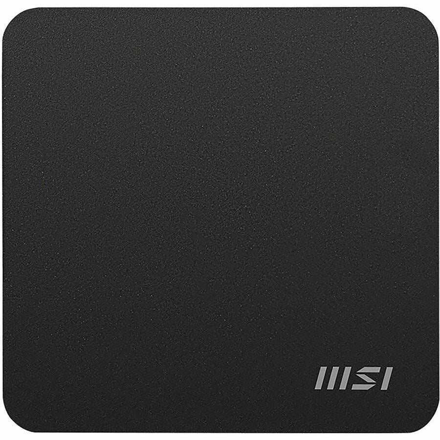 Mini PC MSI Cubi NUC AI Cubi NUC AI 1UMG-025BUS, Intel Core Ultra 5 125H 14 Núcleos - vista 7