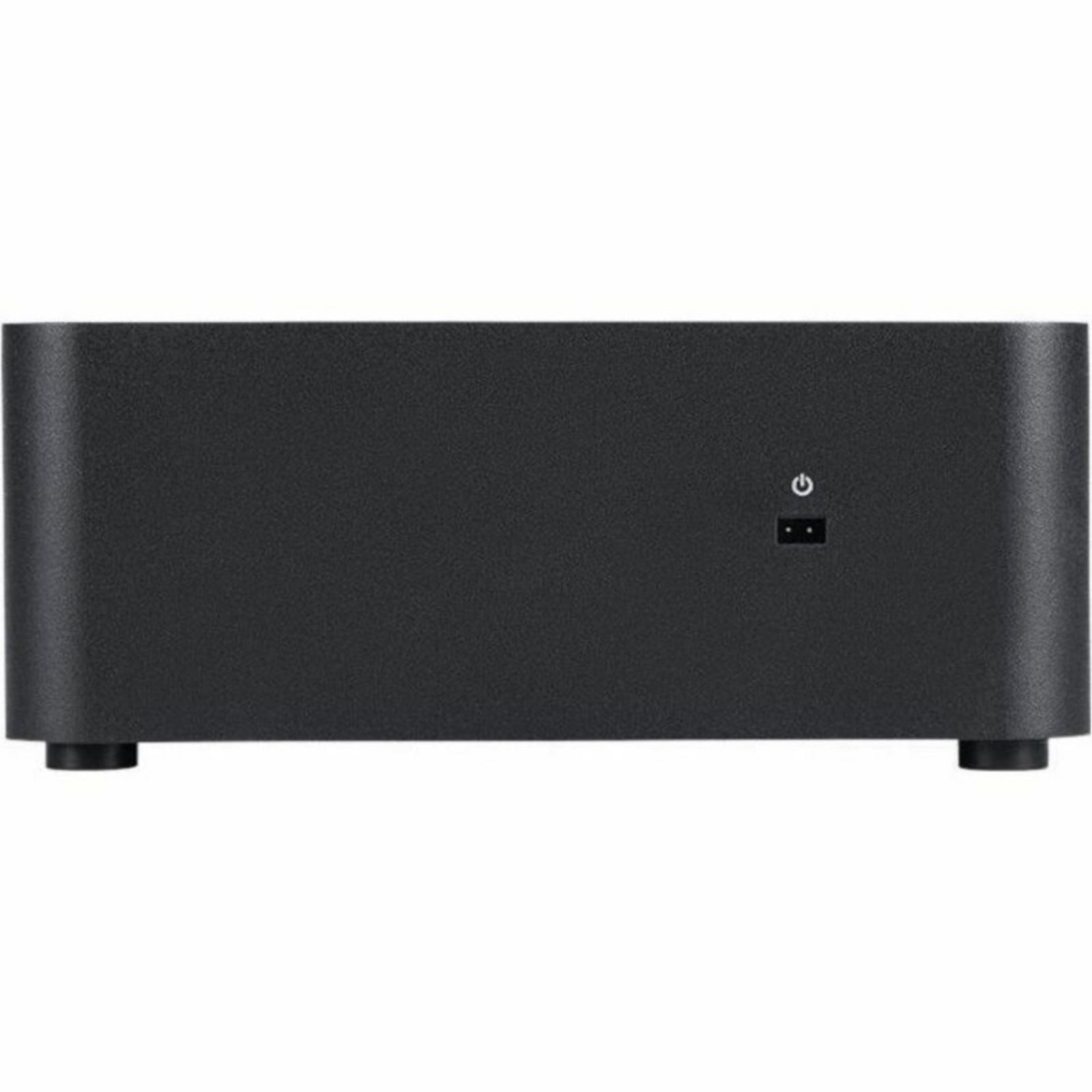 Mini PC MSI Cubi NUC AI Cubi NUC AI+ 2MG-019US, Intel Core Ultra 7 258V 8 Núcleos, 32GB DDR5, 1 TB SSD, Arc Gr - vista 4