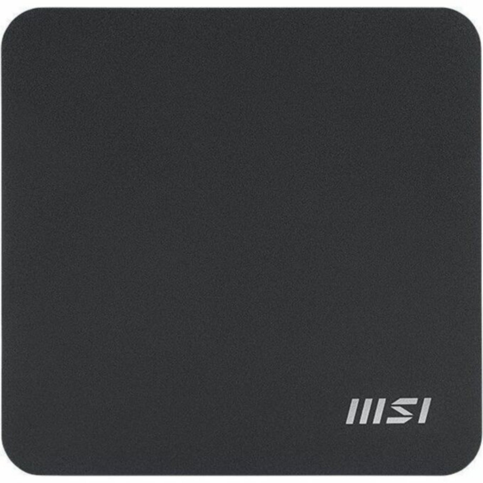 Mini PC MSI Cubi NUC AI Cubi NUC AI+ 2MG-019US, Intel Core Ultra 7 258V 8 Núcleos, 32GB DDR5, 1 TB SSD, Arc Gr - vista 7