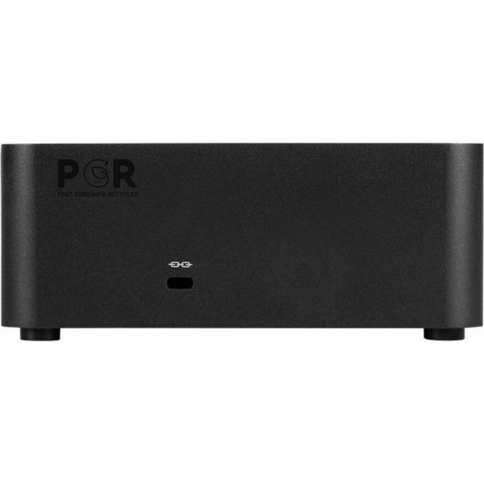 Mini PC MSI Cubi NUC AI+ Cubi NUC AI+ 2MG-022US, Intel Core Ultra 9 288V 8 Núcleos, 32GB DDR5, 1 TB SSD, Arc G - vista 3