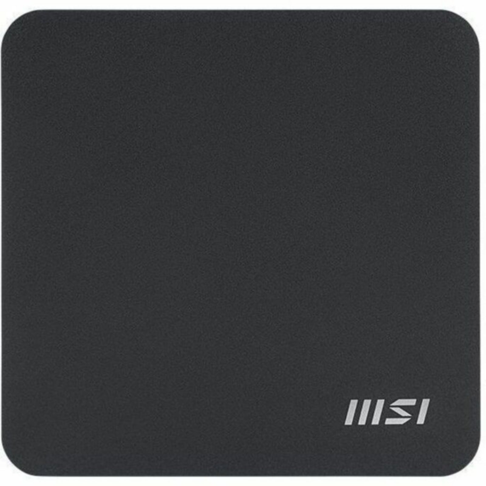Mini PC MSI Cubi NUC AI Cubi NUC AI+ 2MG-023US, Intel Core Ultra 7 258V 8 Núcleos, 32GB DDR5, 1 TB SSD, Arc Gr - vista 7