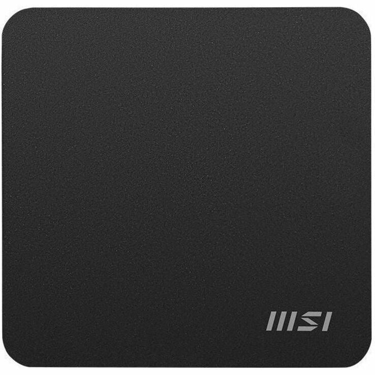 Mini PC MSI Cubi NUC CUBI NUC 1MG-012UST, Intel Core 5-120U 10 Núcleos, 16GB DDR5, MSI Cubi NUC 1MG 012UST Min - vista 7