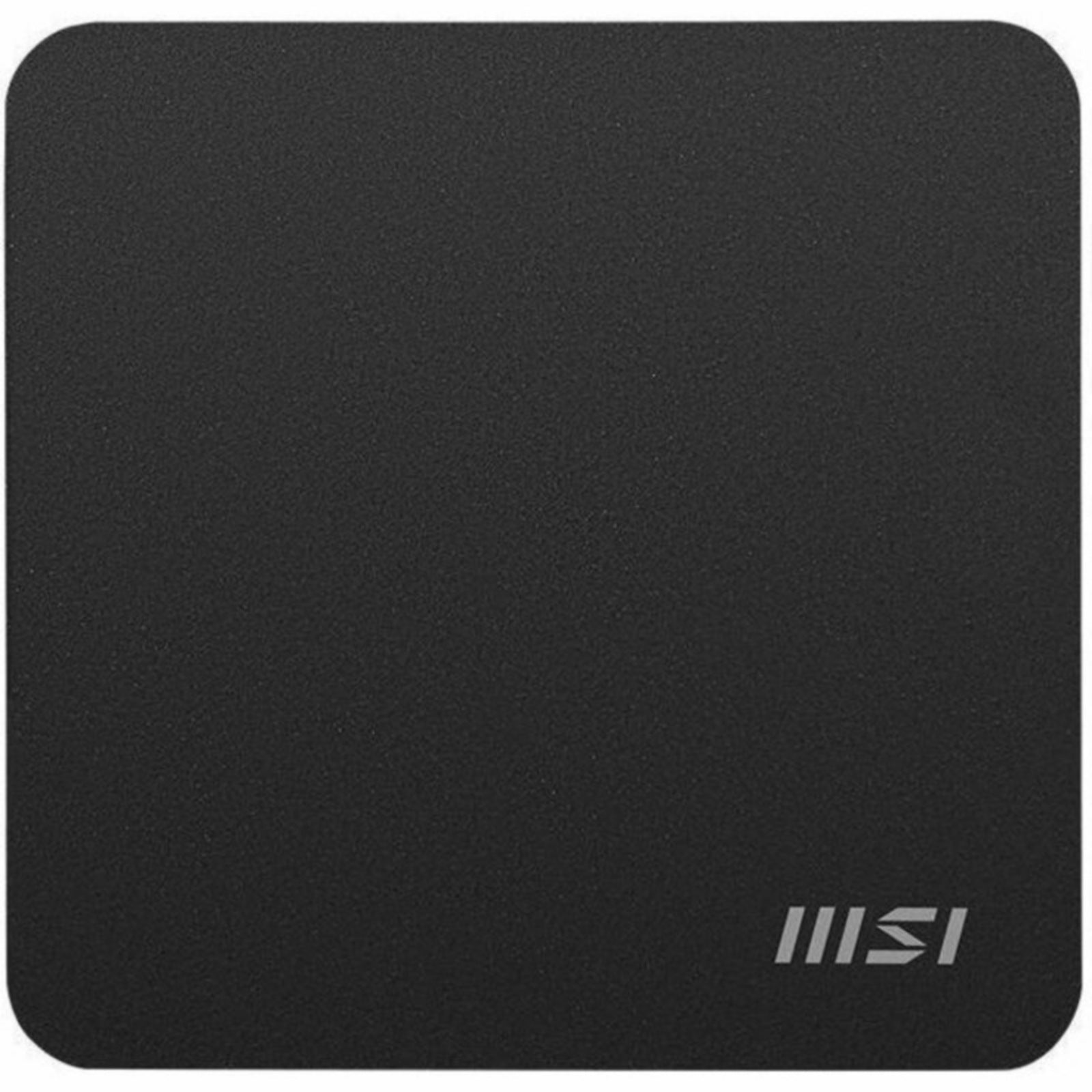Mini PC MSI Cubi NUC CUBI NUC 1MG-015US, Intel Core 7 150U 10 Núcleos, 32GB DDR5, 1 TB - vista 7