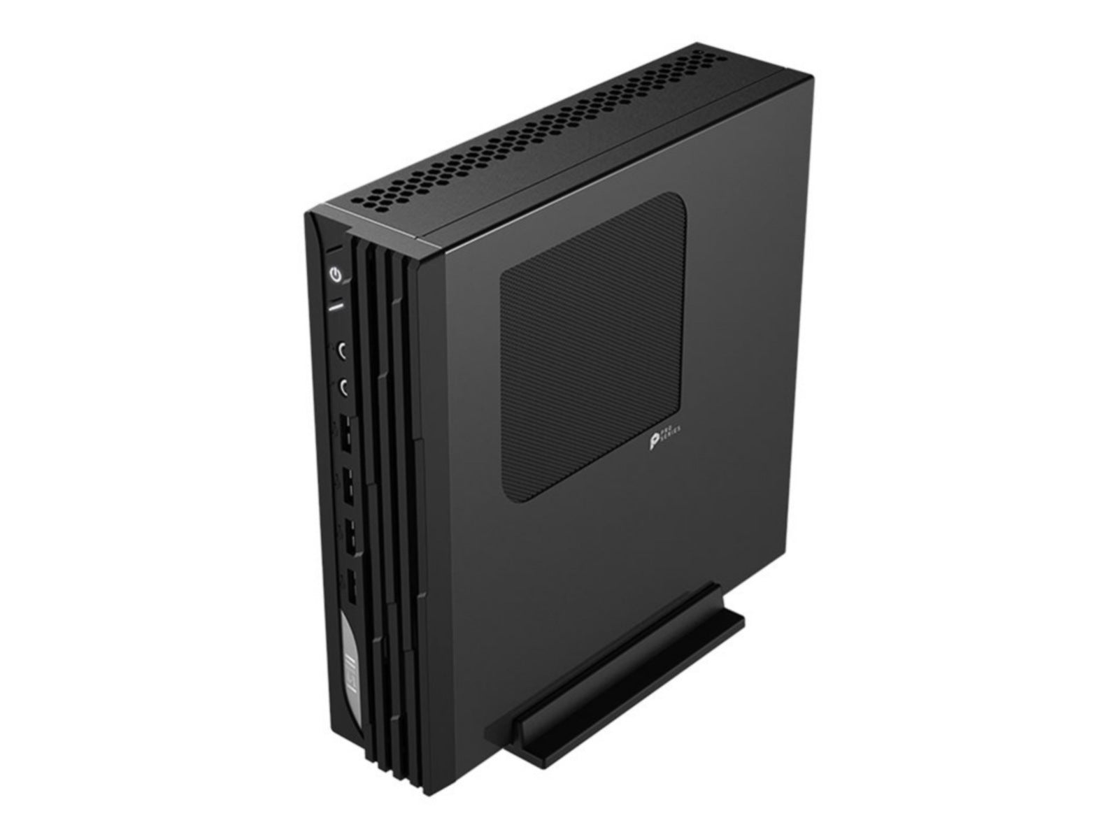 Mini PC MSI PRO DP21 13M-499US, Intel Core 13th 16 Núcleos, 8GB DDR4, 500 GB SSD - vista 2