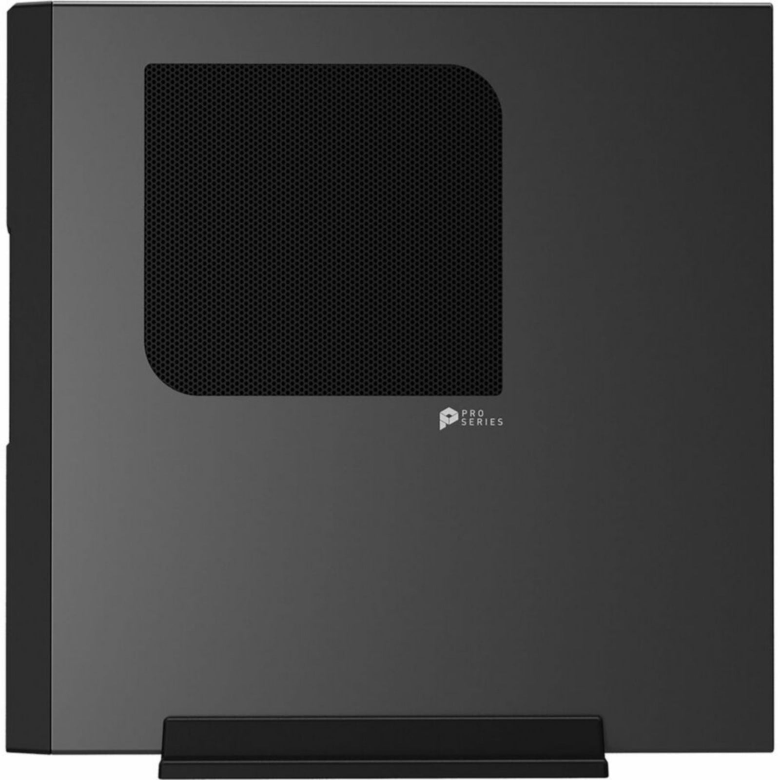Mini PC MSI PRO DP21 14M-1068US, Intel Core I7 14th 20 Núcleos, 16GB DDR5, 1 TB SSD - vista 7