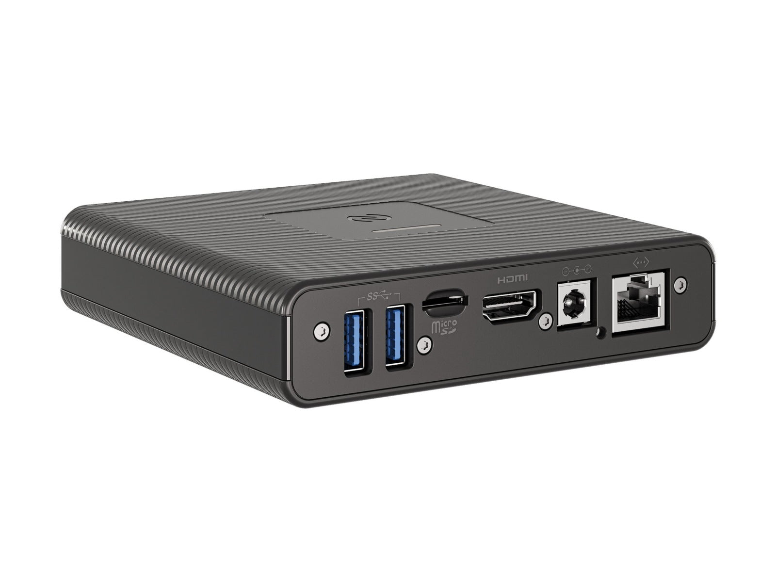 Mini PC Zebra ZEC500, Qualcomm 5430 8 Núcleos, 6GB, 64 GB - vista 4