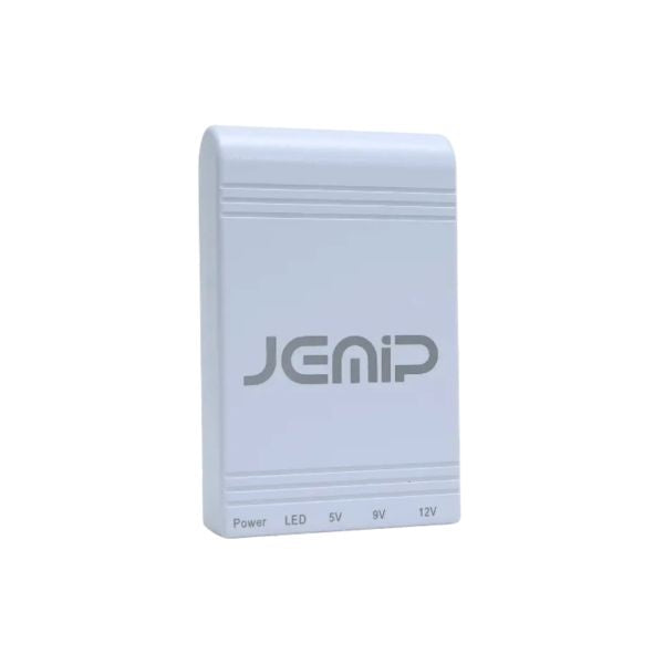 mini-ups-jemip-basic-samu-jp-1058-10400mah-3848wh-salidas-5v-9v-12v-blanco-vista_1