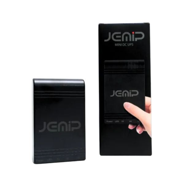 mini-ups-jemip-basic-samu-jp-1058-10400mah-3848wh-salidas-5v-9v-12v-negro-vista_4