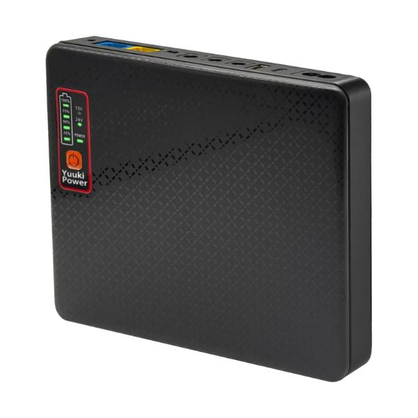 mini-ups-yuuki-power-ub01-18w-20800mah-62wh-router-modem-camaras-usb-12v-negro-vista_1