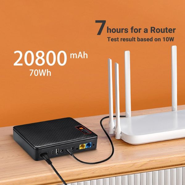 mini-ups-yuuki-power-ub01-18w-20800mah-62wh-router-modem-camaras-usb-12v-negro-vista_4