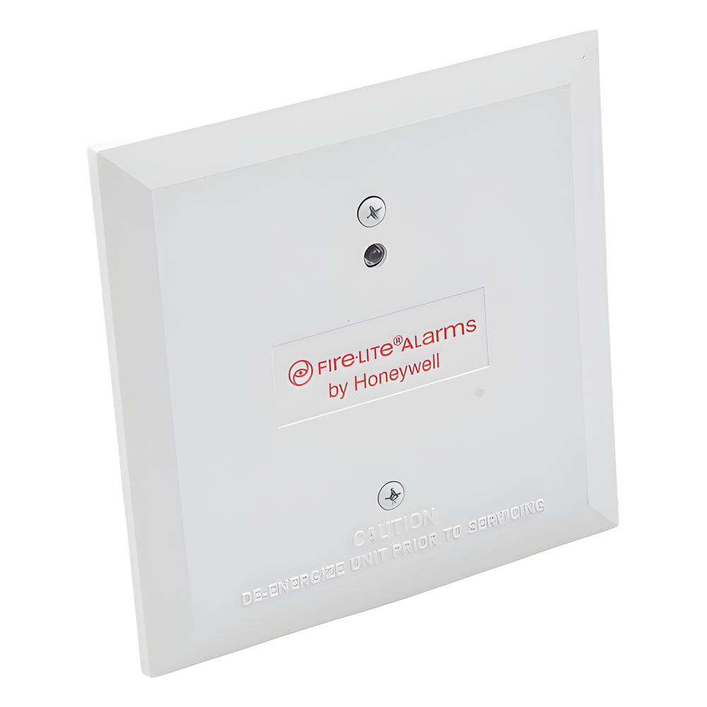 Módulo de Monitoreo Direccionable Fire-Lite MMF-302 2 hilos