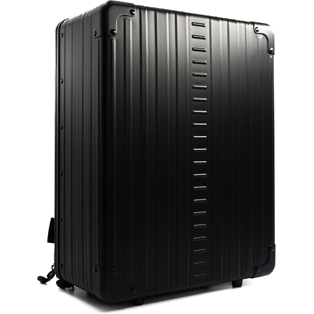 Mochila Aleon Professional con divisores (Onyx, 22L) - vista principal