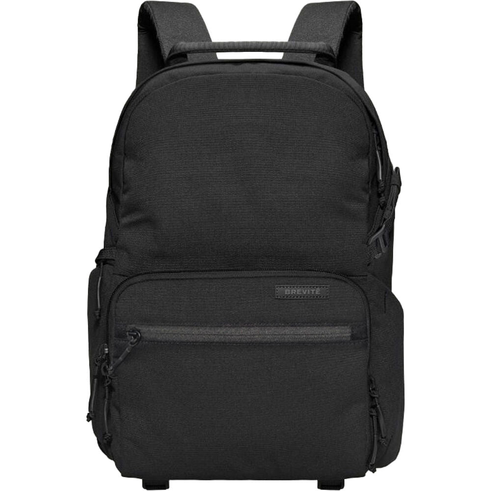 Mochila Brevite The Jumper 2026 Edición (Poppy Seed, 18L) - vista principal