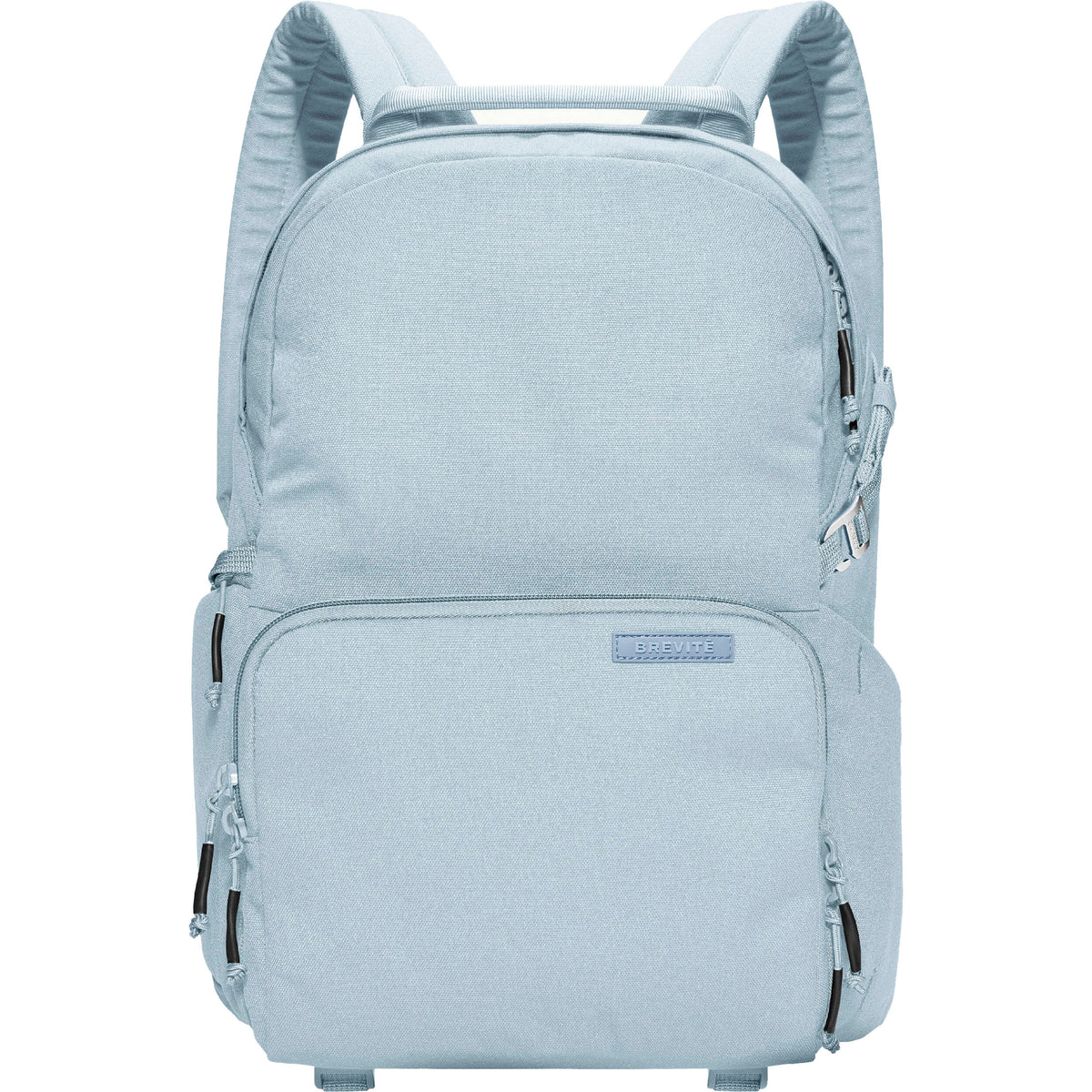 Mochila Brevite The Jumper (Misty Azul, 18L) - vista principal