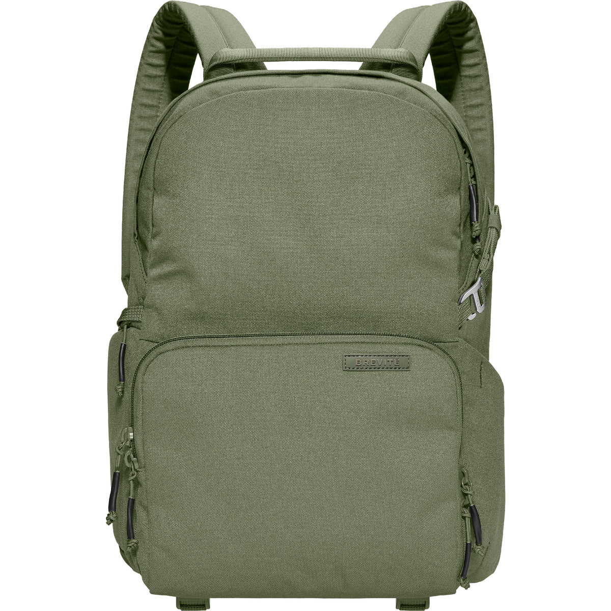 Mochila Brevite The Jumper (Pine Verde, 22L) - vista principal