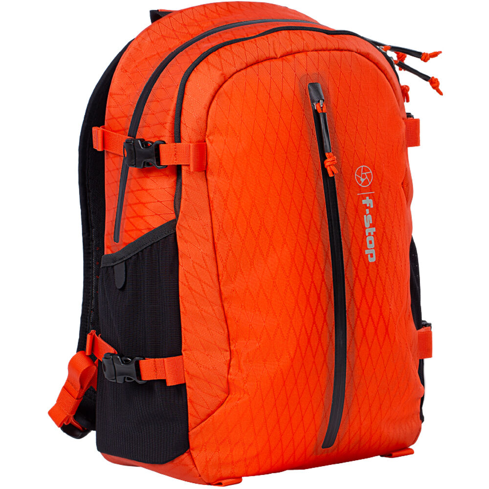 Mochila f-stop Guru AIR - vista principal