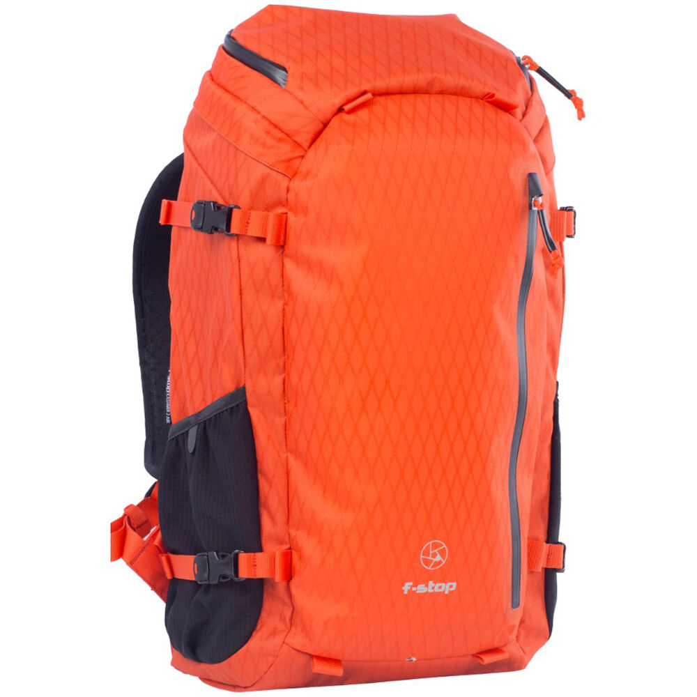 Mochila f-stop Kashmir 2 Air - vista principal
