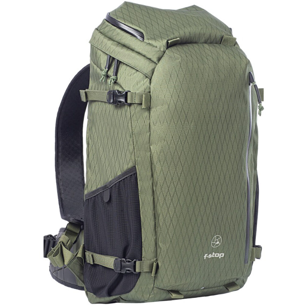 Mochila f-stop Kashmir 2 Air - vista principal