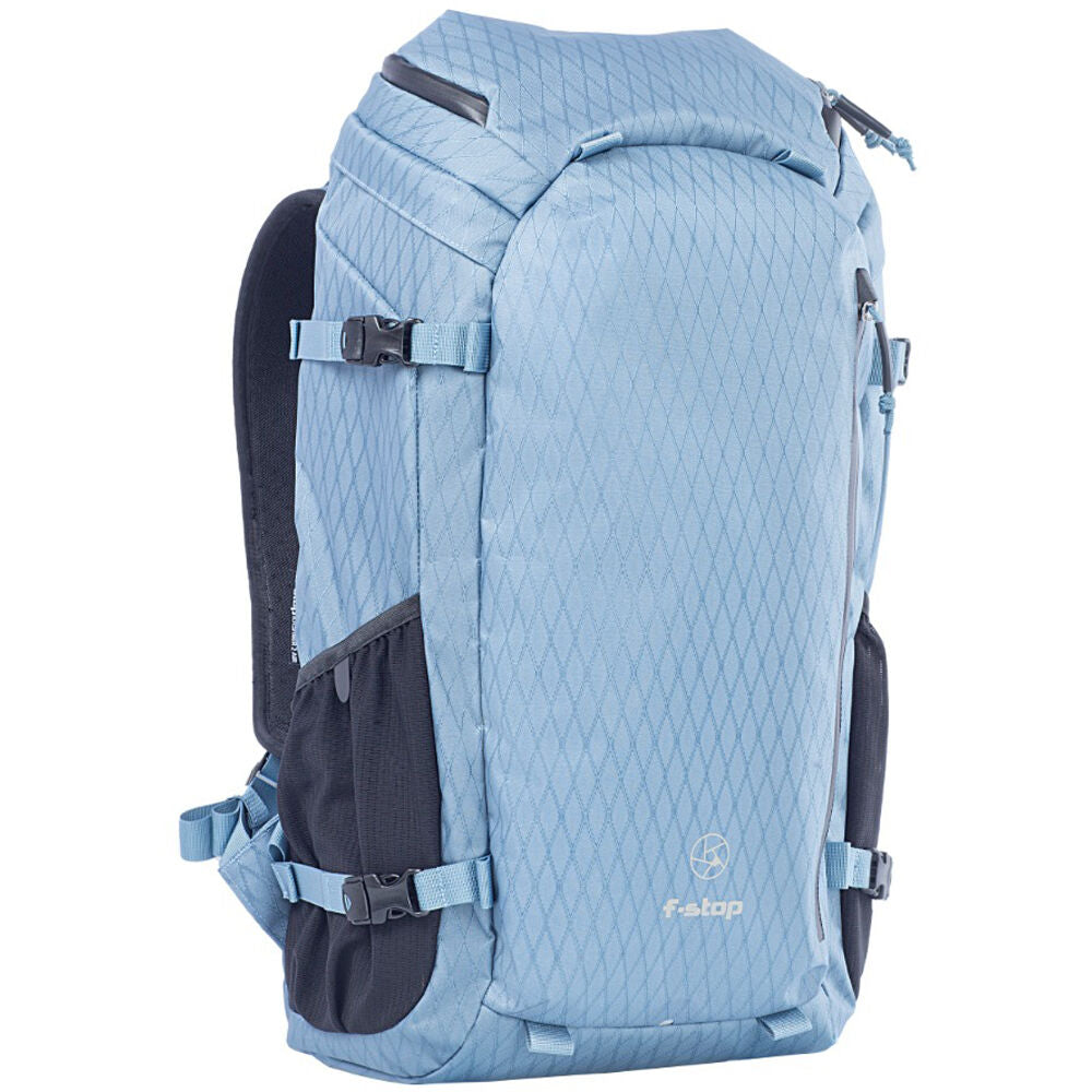 Mochila f-stop Kashmir 2 Air - vista principal