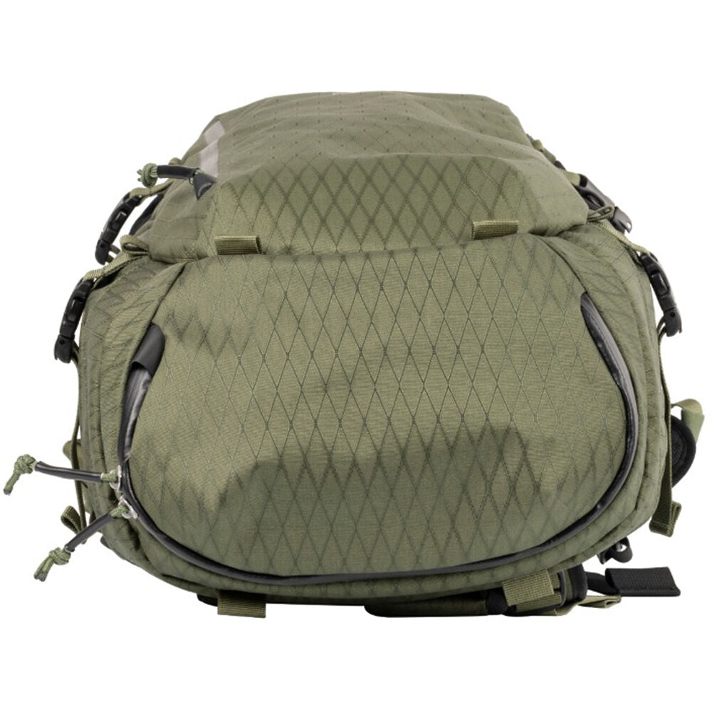 Mochila f-stop Kashmir 2 Air - detalle