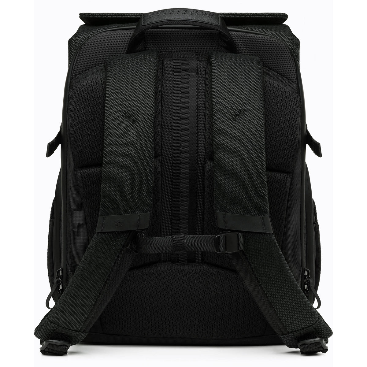 Mochila Hasselblad Vandra (20L) - vista trasera