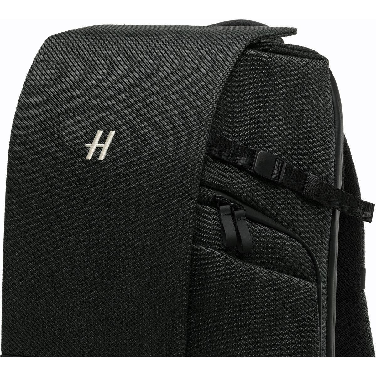 Mochila Hasselblad Vandra (20L) - detalle