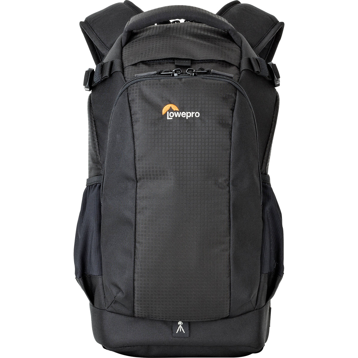 Mochila Lowepro Flipside 200 AW II (Negro) - vista principal