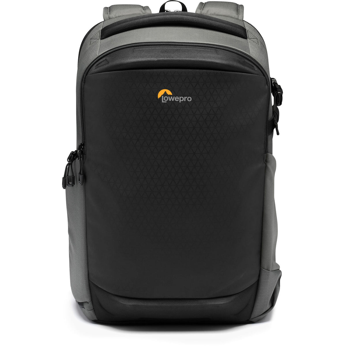 Mochila Lowepro Flipside 400 AW III (Gris) - vista principal
