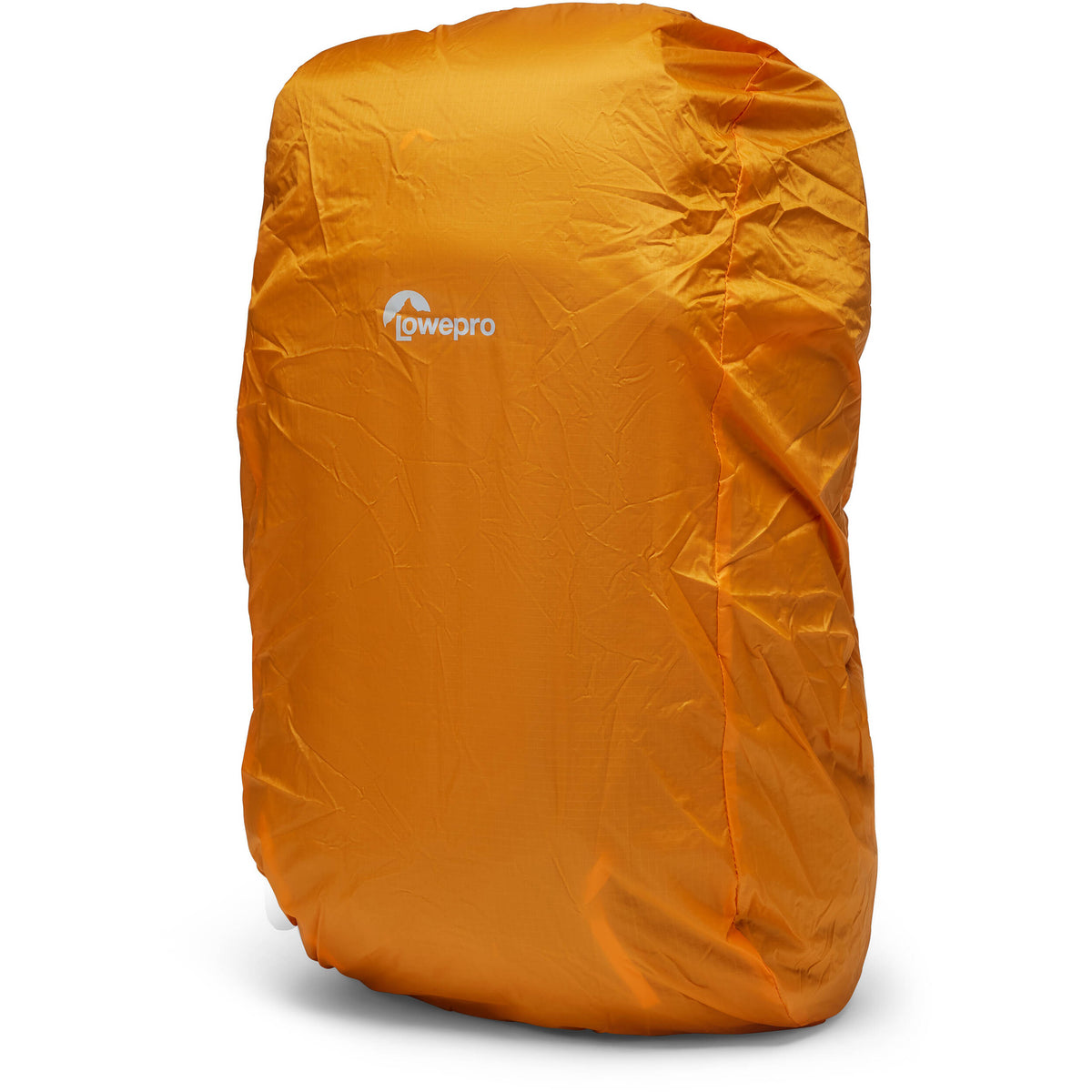 Mochila Lowepro Photosport X AW Bag (Verde, 35L) - contenido de la caja