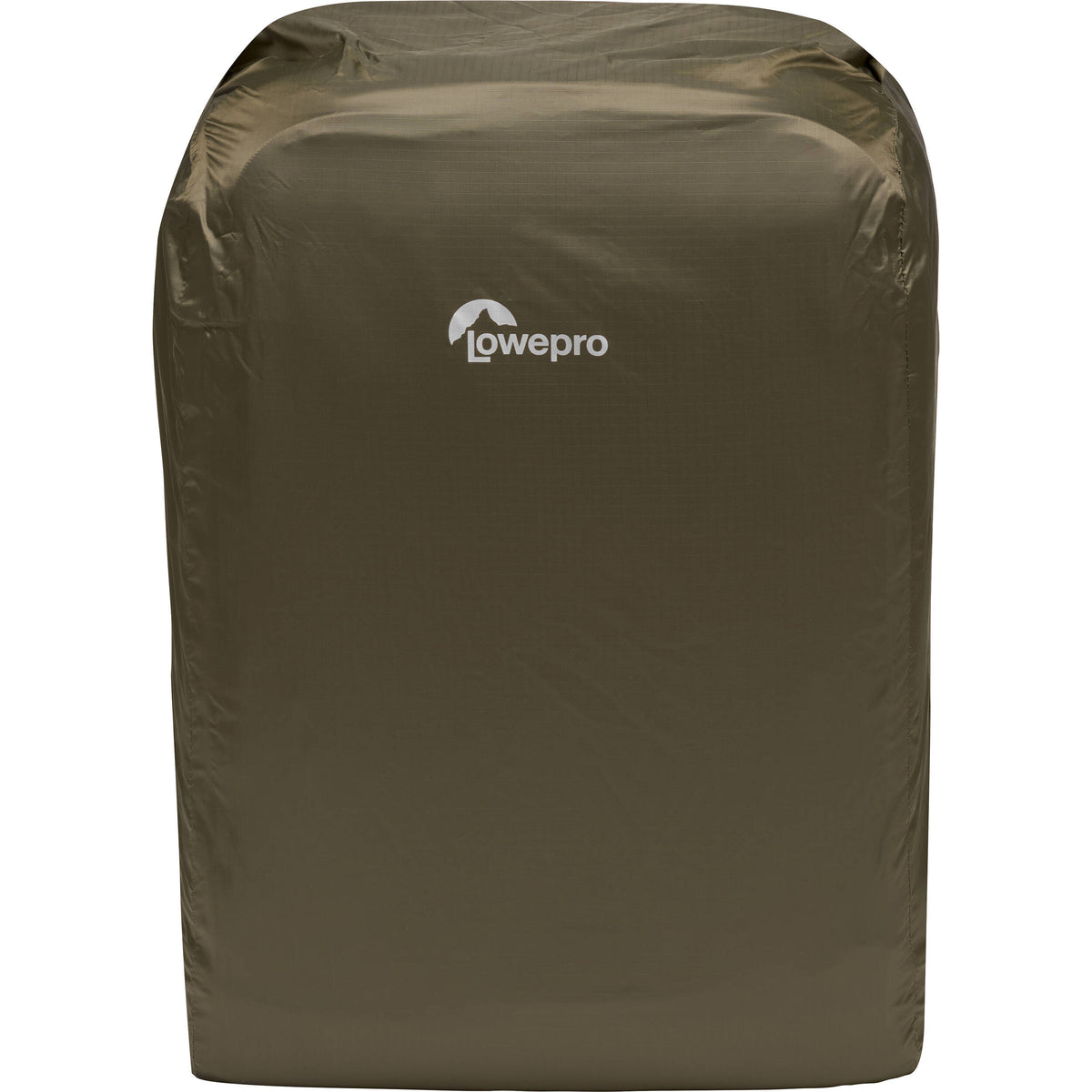Mochila Lowepro Pro Trekker BP 450 AW II (Negro, 32L) - en uso