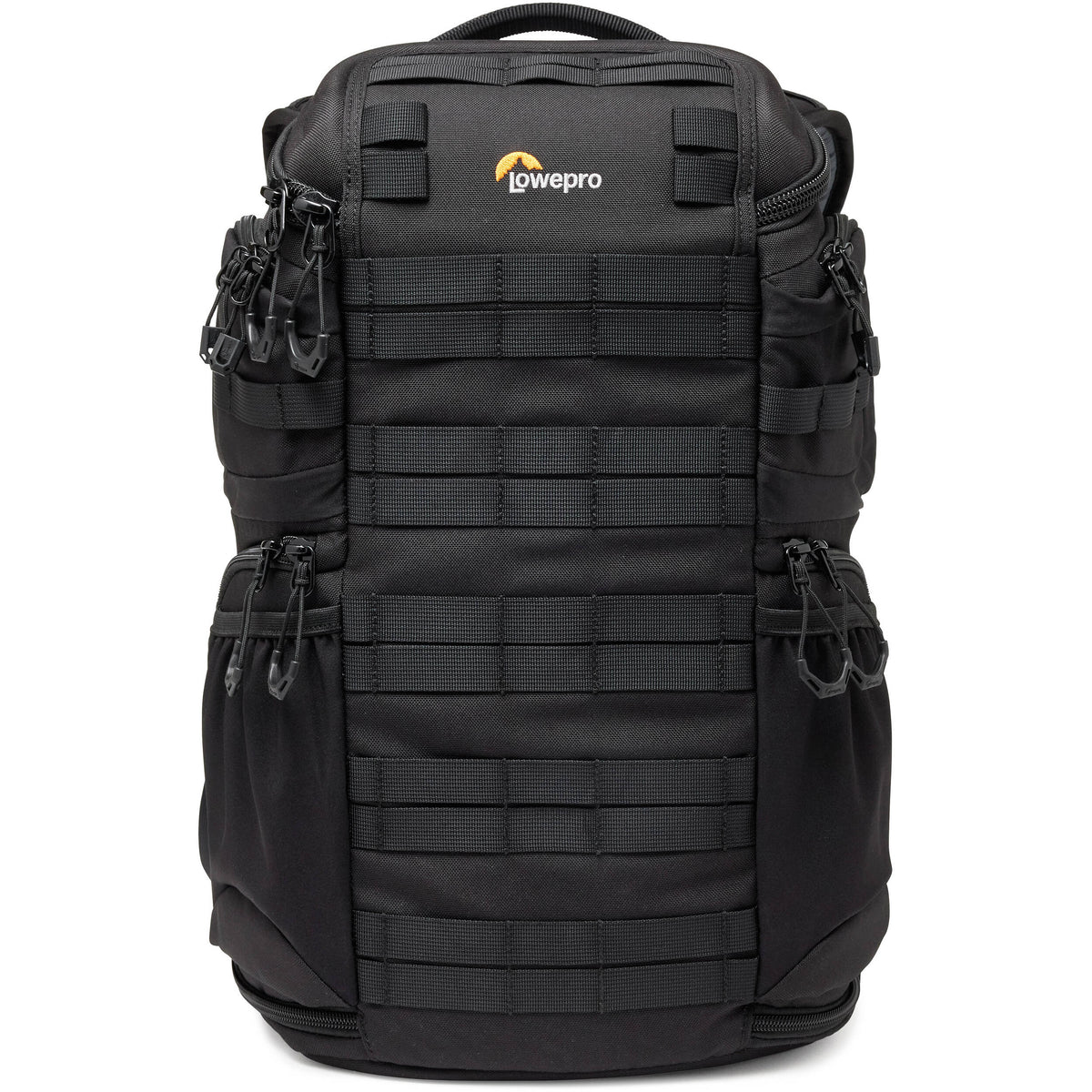 Mochila Lowepro ProTactic BP 350 AW III (Negro, 17L) - vista principal