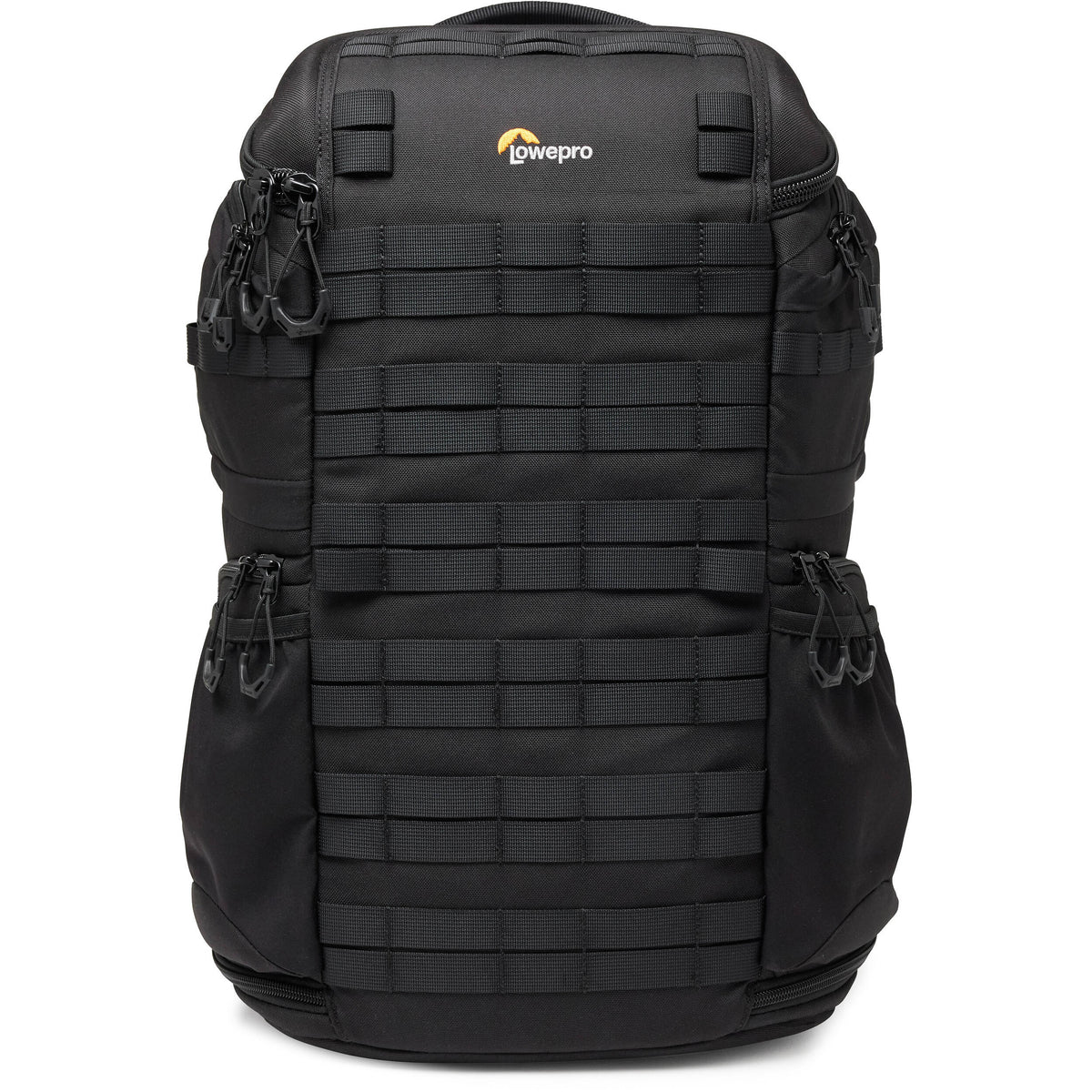 Mochila Lowepro ProTactic BP 450 AW III (Negro, 28L) - vista principal