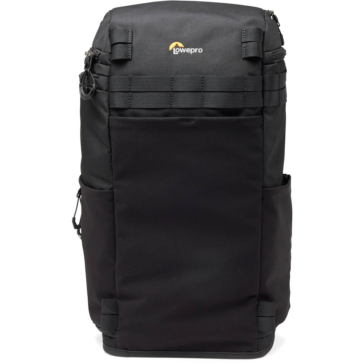 Mochila Lowepro ProTactic Lite BP 150 AW III (Negro, 25L) - vista principal