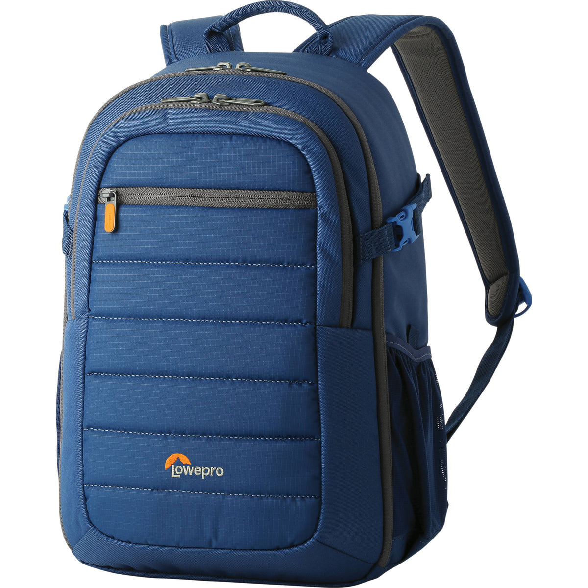 Mochila Lowepro Tahoe BP150 (Azul) - vista principal