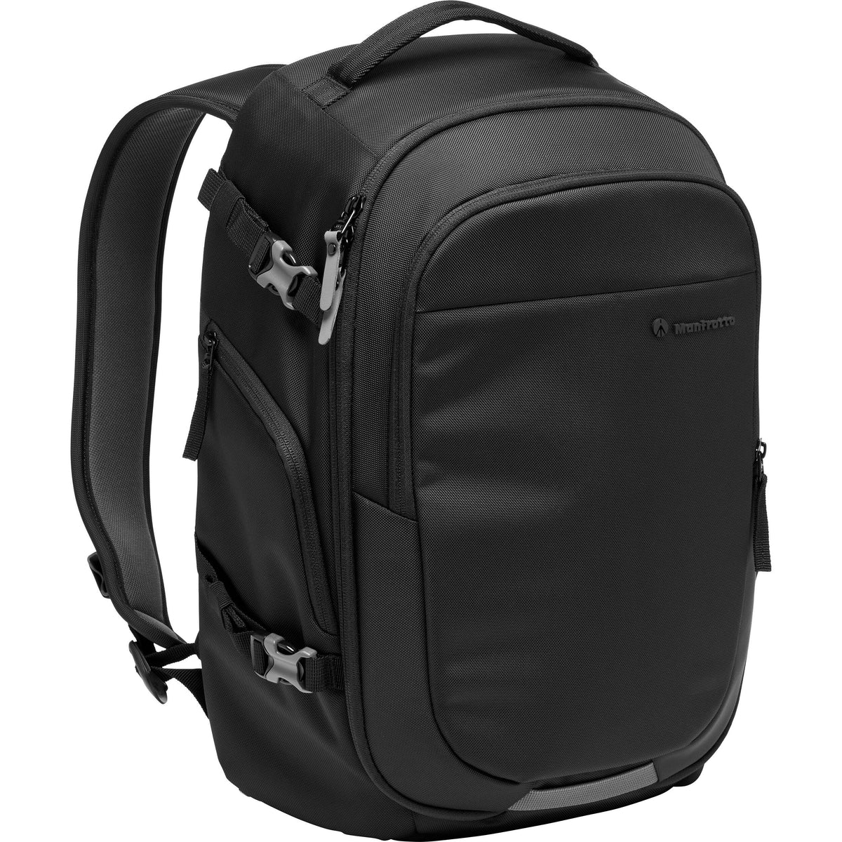 Mochila Manfrotto Advanced Gear M III 17L (Negro) - vista principal