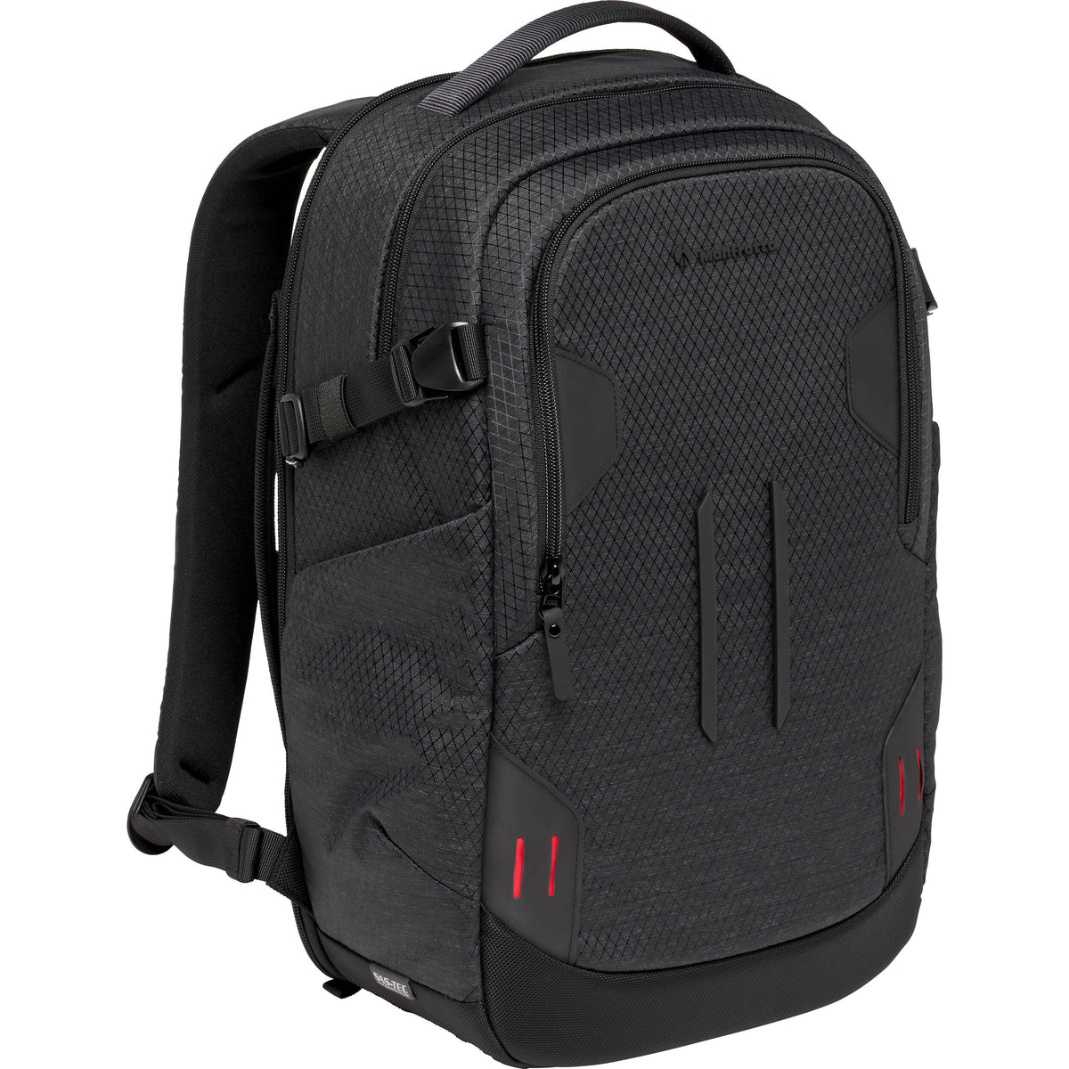 Mochila Manfrotto Pro Light Backloader 19L (Chico) - vista principal
