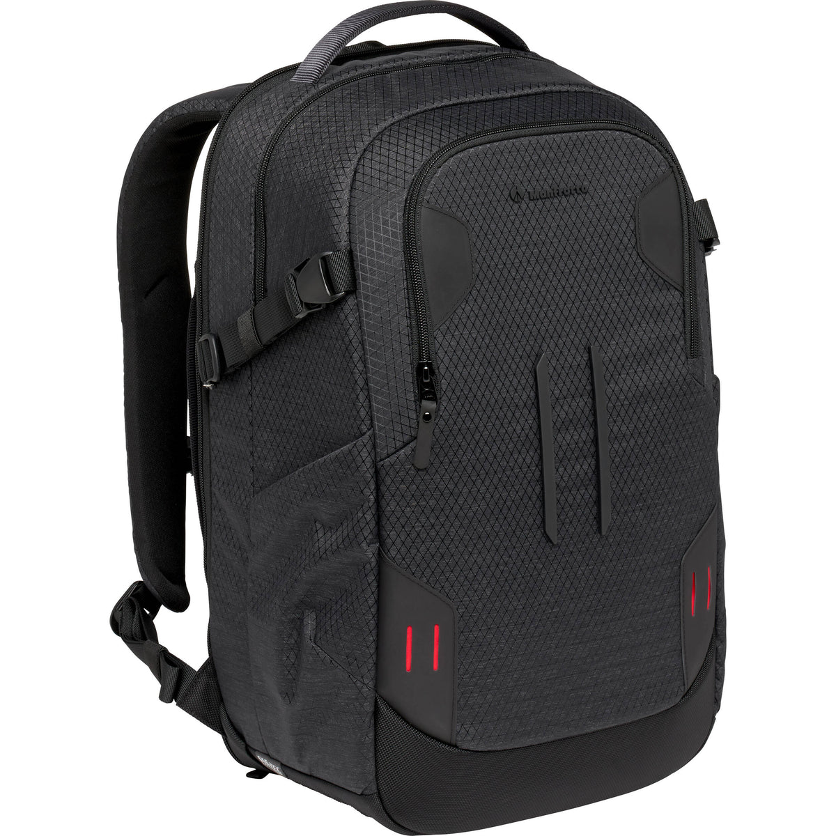 Mochila Manfrotto Pro Light Backloader 22.5L (Mediano) - vista principal
