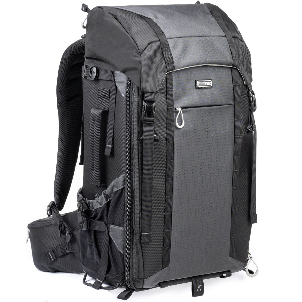 Mochila MindShift Gear Firstlight 35L+ - vista principal
